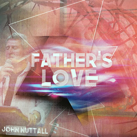 Father's Love