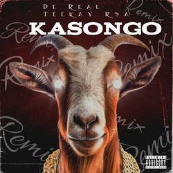 Kasongo
