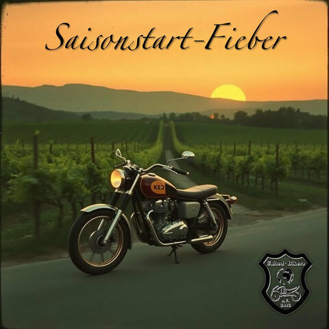 Saisonstartfieber
