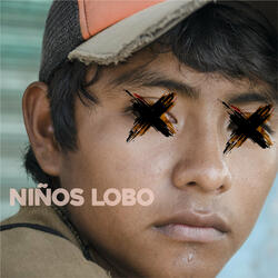 Niños Lobo