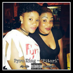 Pitori