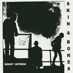 Skin & Bones