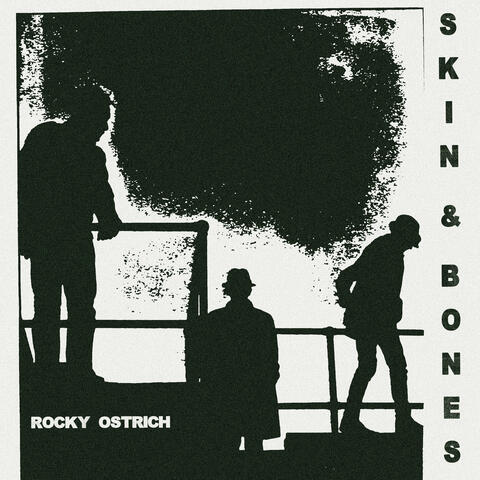 Skin & Bones