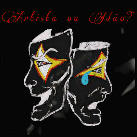 Artista ou não?