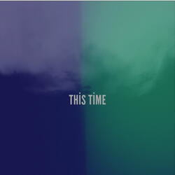 This Time