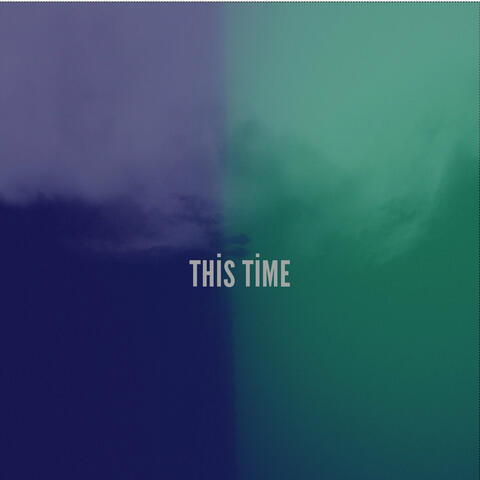 This Time