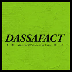 Dassafact