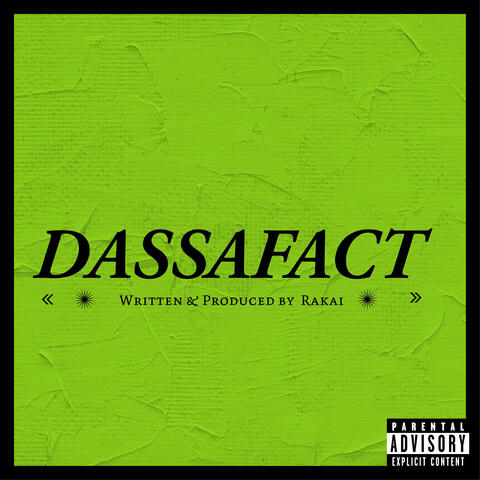 Dassafact