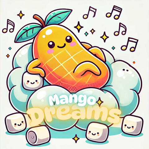 Mango Dreams