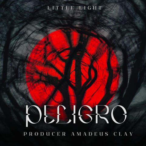 Peligro