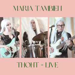 MARIA TAMBIEN