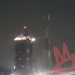 Slide Freestyle Beat