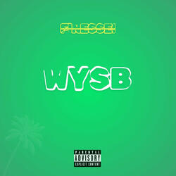 Wysb