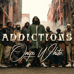 Addictions