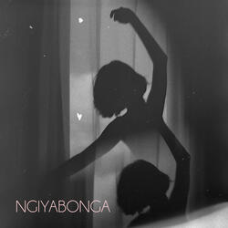 Ngiyabonga
