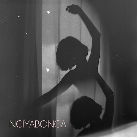 Ngiyabonga
