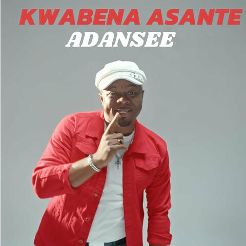 Adansee