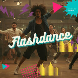 Flashdance