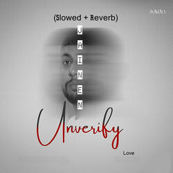 Unverify