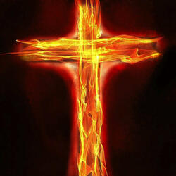 Yahweh's Domain