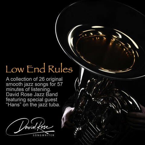 Low End Rules