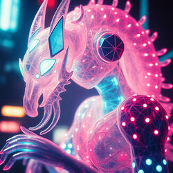 Cognitive Distortions