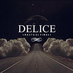 No Dejare de Intentar