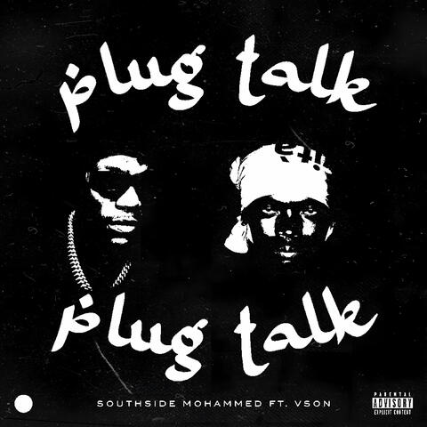 Plug Talk