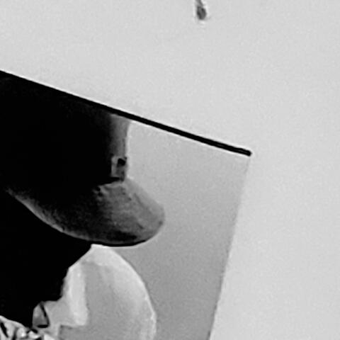 Hood Poetic Beat Tape