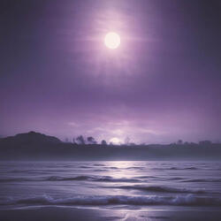 Moonlight Drift