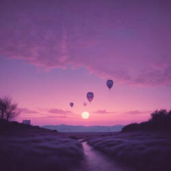 Lucid