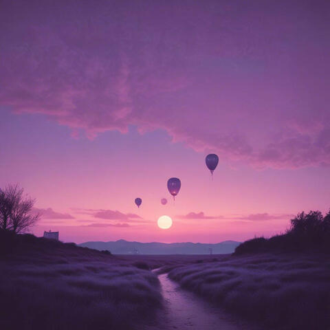 Lucid