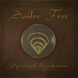 Spiritual Revolution