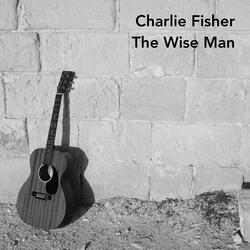The Wise Man