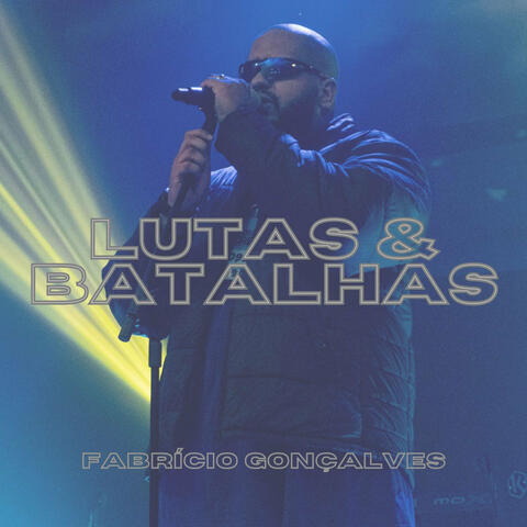 Lutas e Batalhas