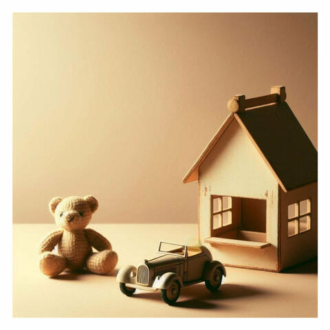 Recuerdos de Infancia