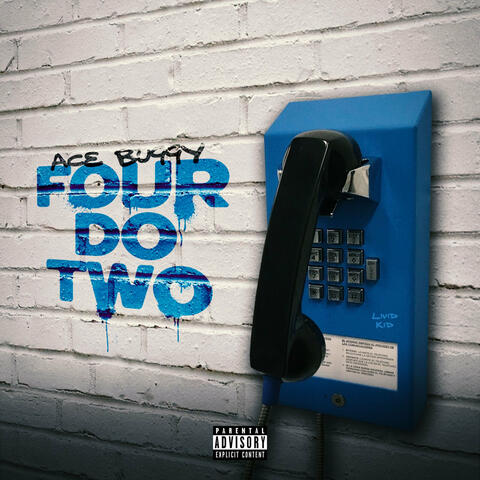 Four Do Two
