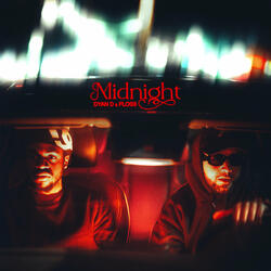 Midnight