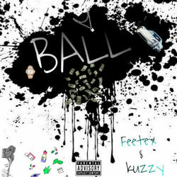 Ball