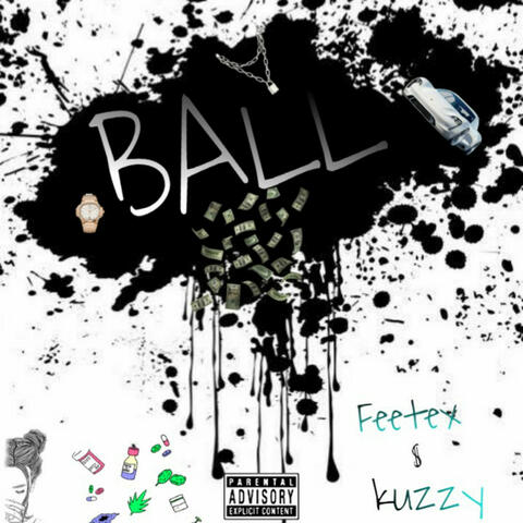 Ball