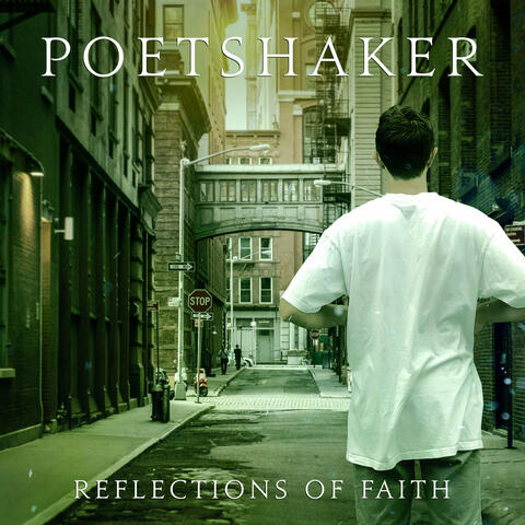 Reflections of Faith
