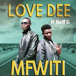 Mfwiti