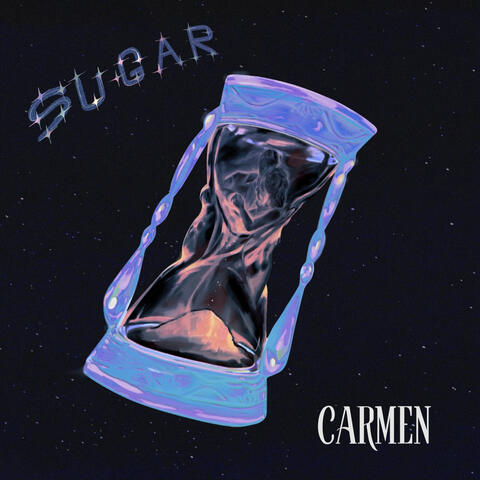 Sugar