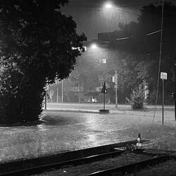 Everynight Slow
