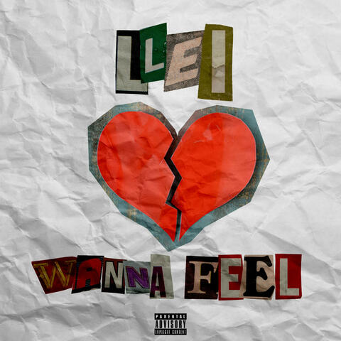 Wanna Feel