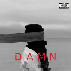 Damn