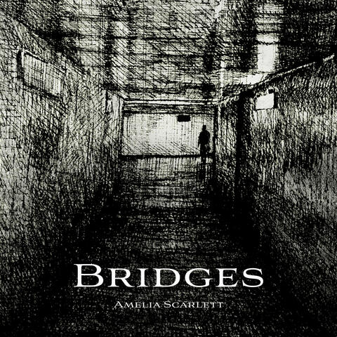 Bridges
