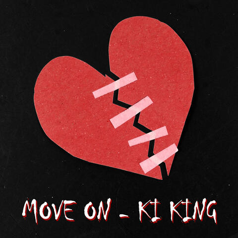 Move On