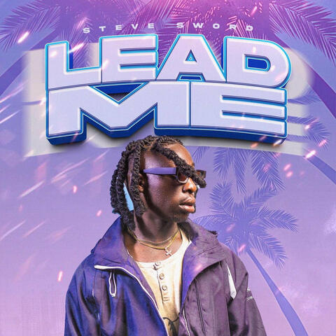 Lead Me