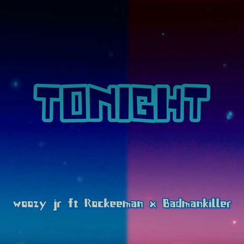 Tonight